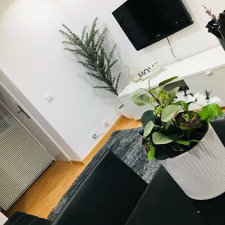 Apartament Apartamento Good Vibes Saragossa Zewnętrze zdjęcie